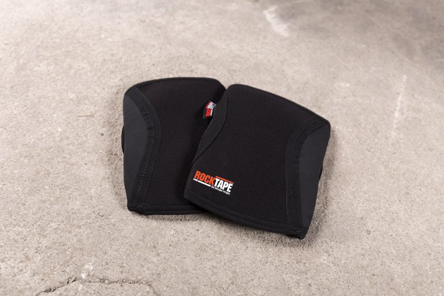 Rocktape assassin – lakat - Slika 2