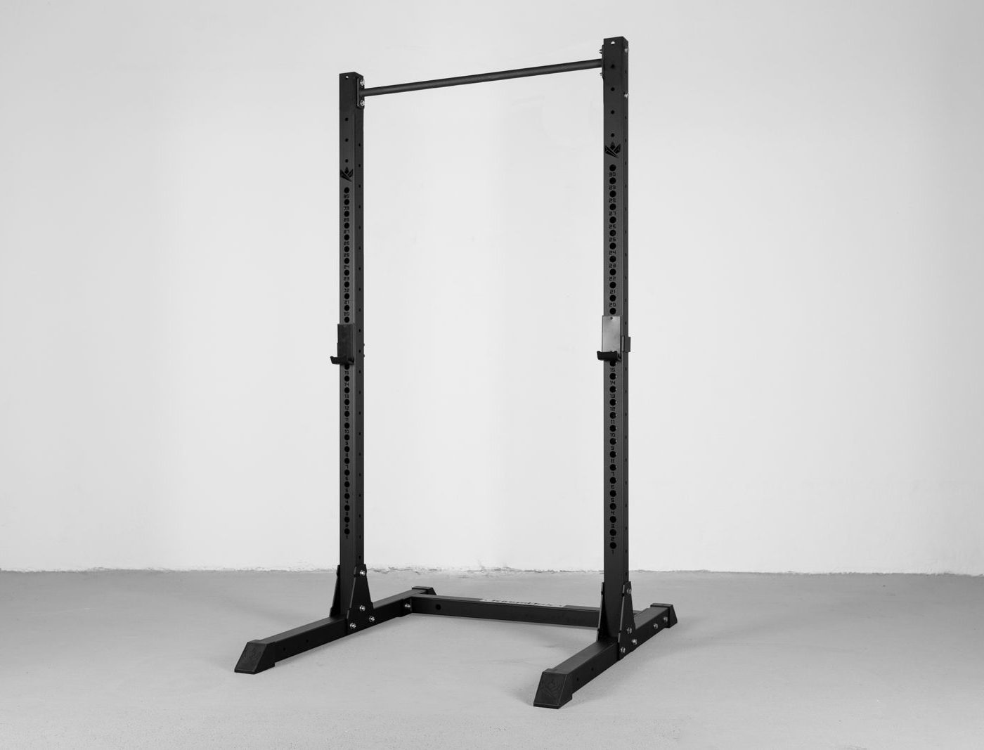 Mighty squat rack sx-15