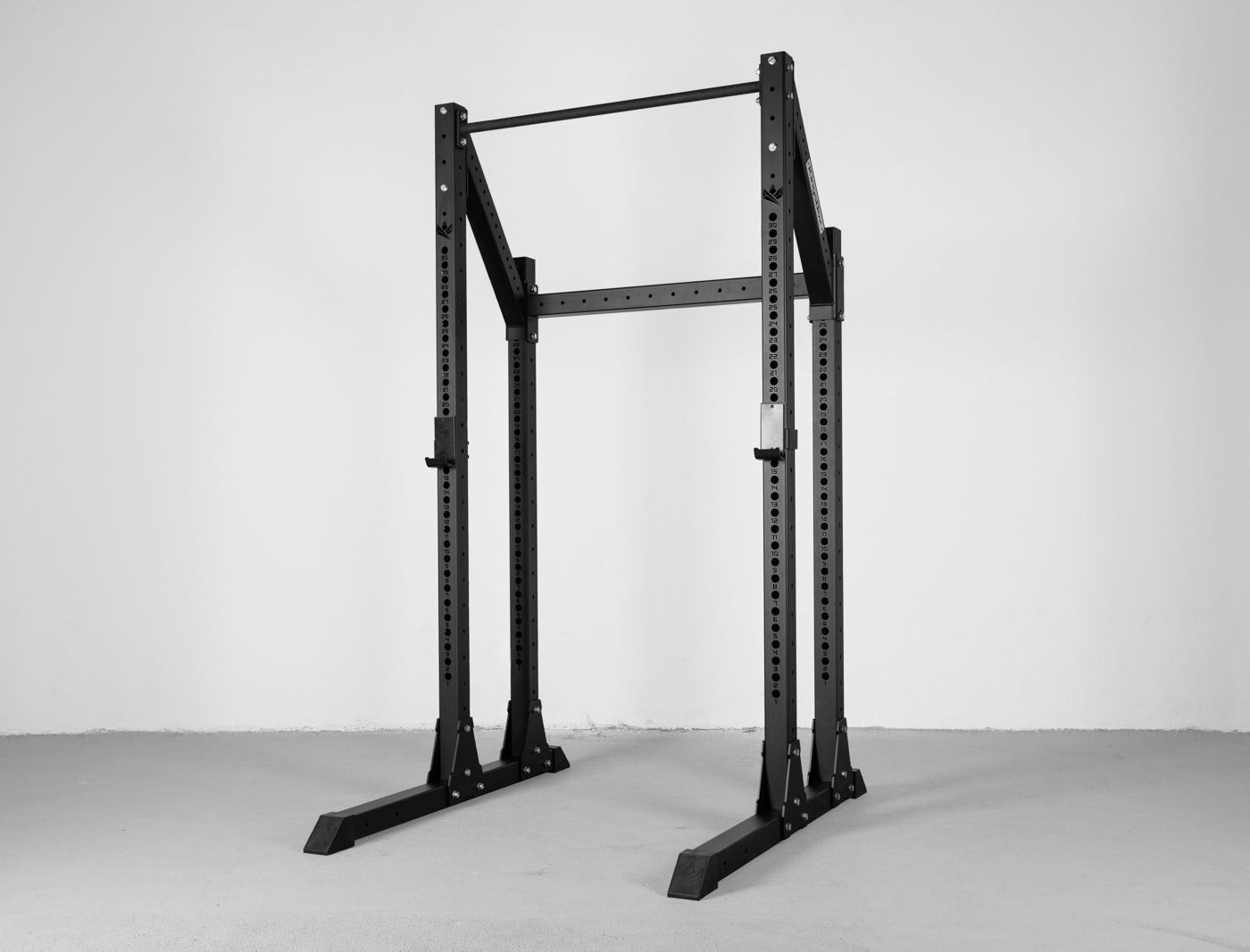 Mighty squat rack sx-20