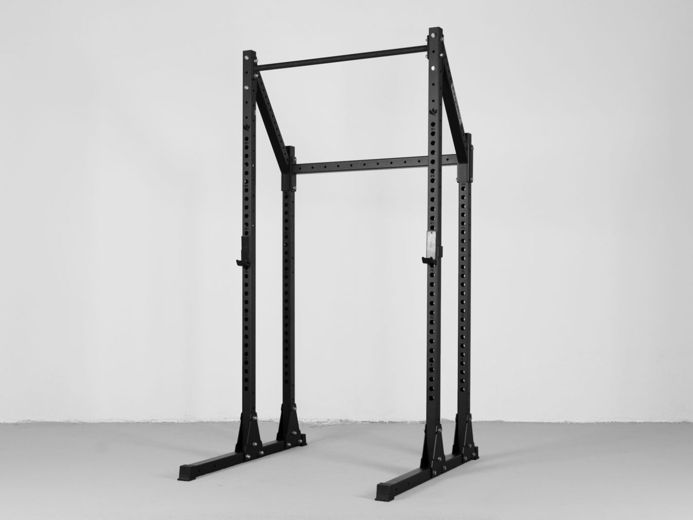 Royal squat rack sx-20