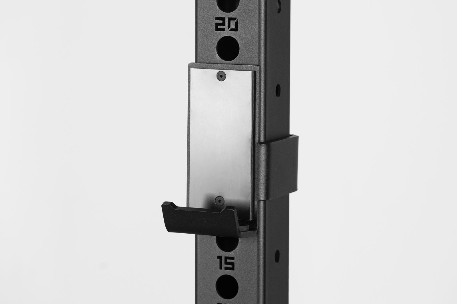 Mighty power rack cx-35 ii - Slika 4