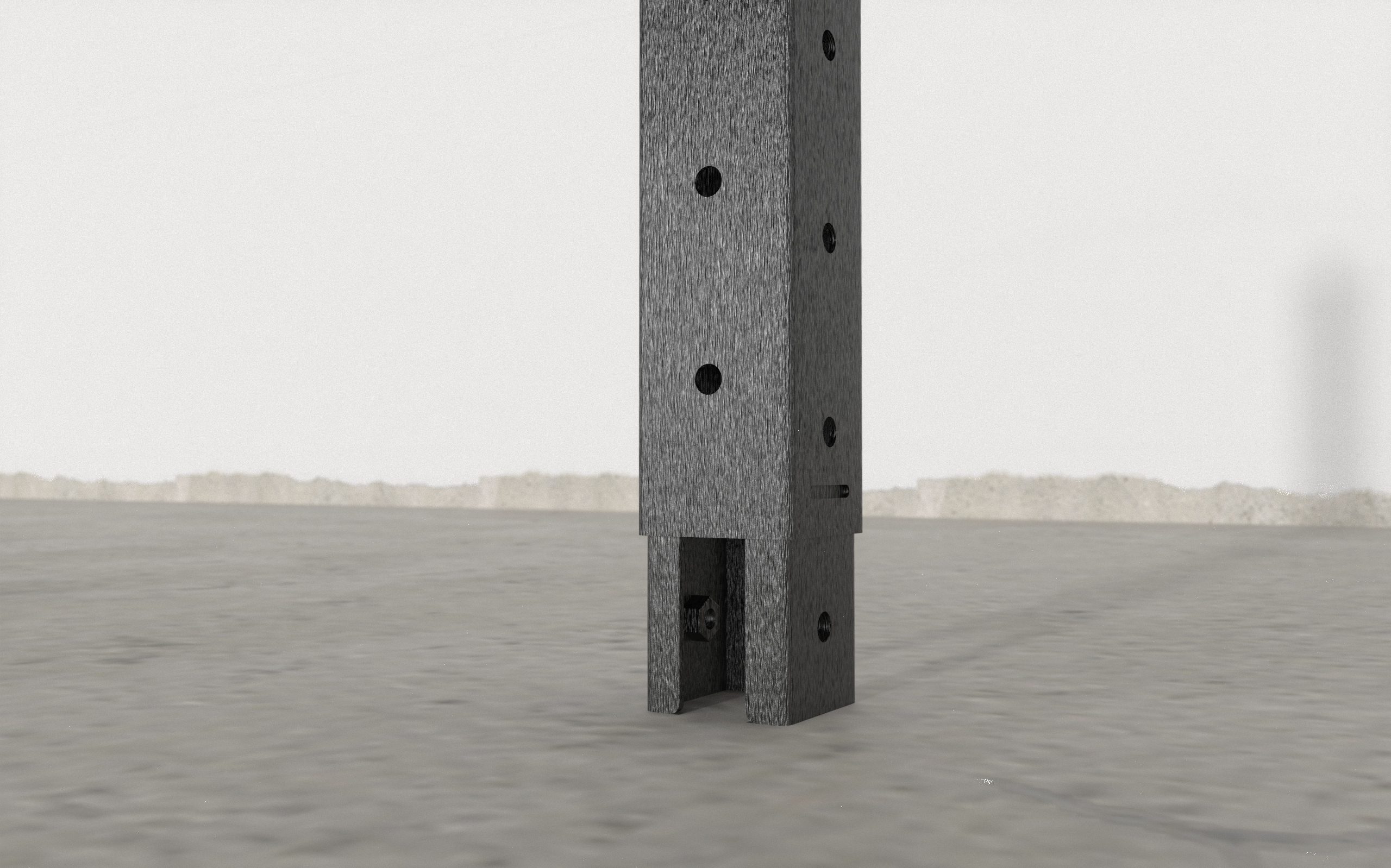 Produžetci za mighty rig - Image 2