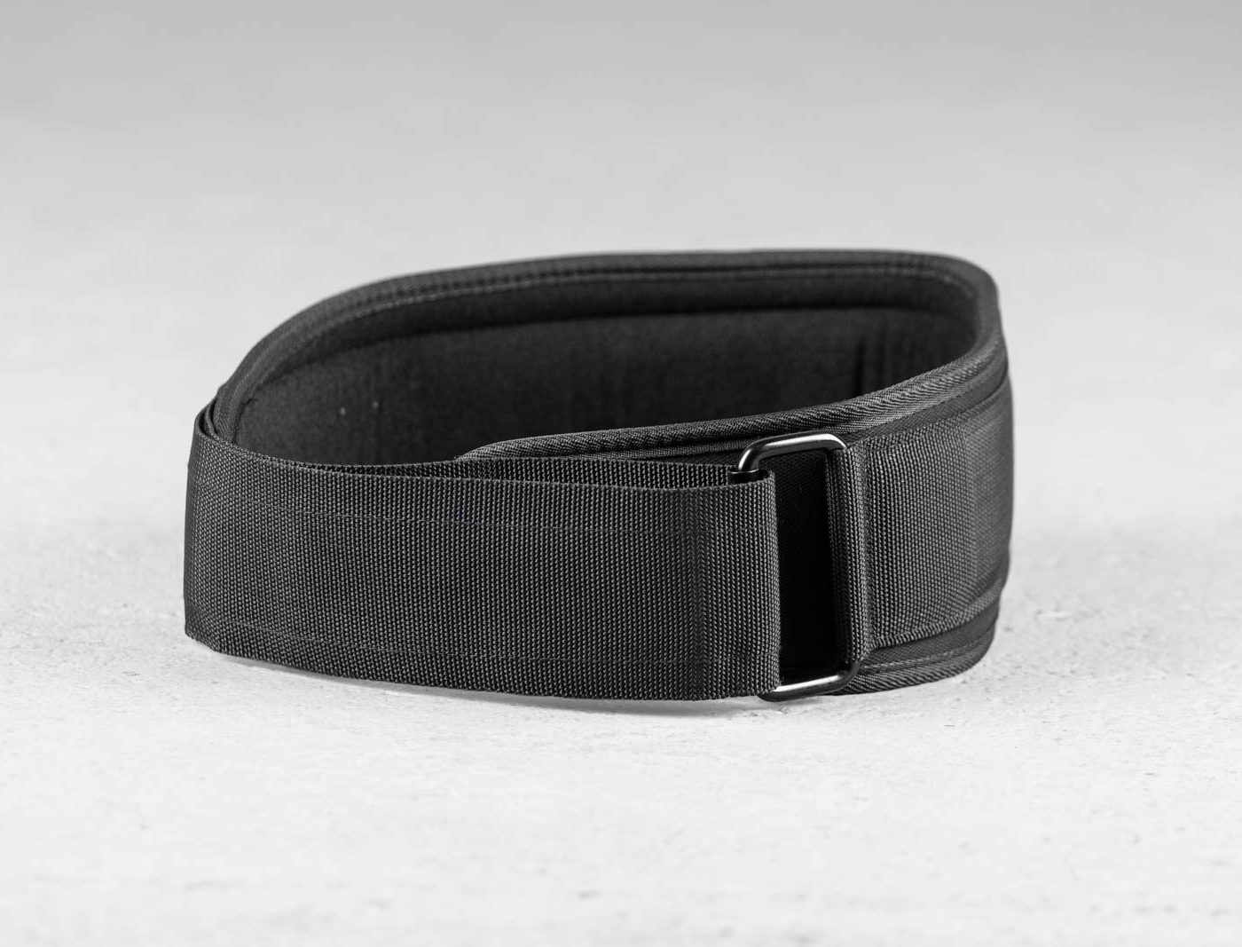 Kingsbox nylon lifting belt