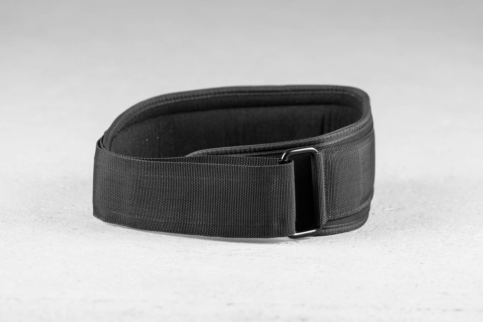 Kingsbox nylon lifting belt