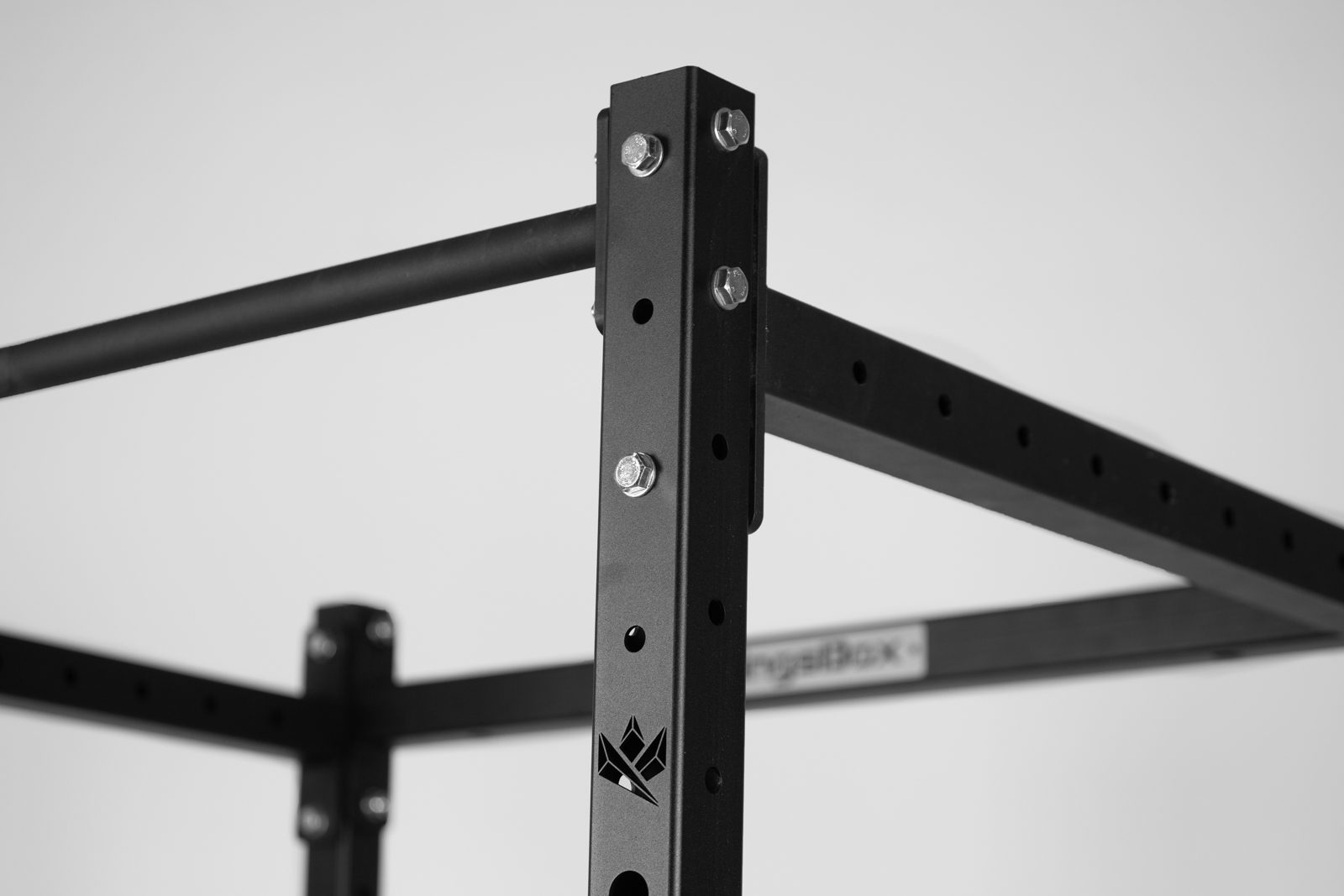 Royal power rack cx-35 short - Slika 3