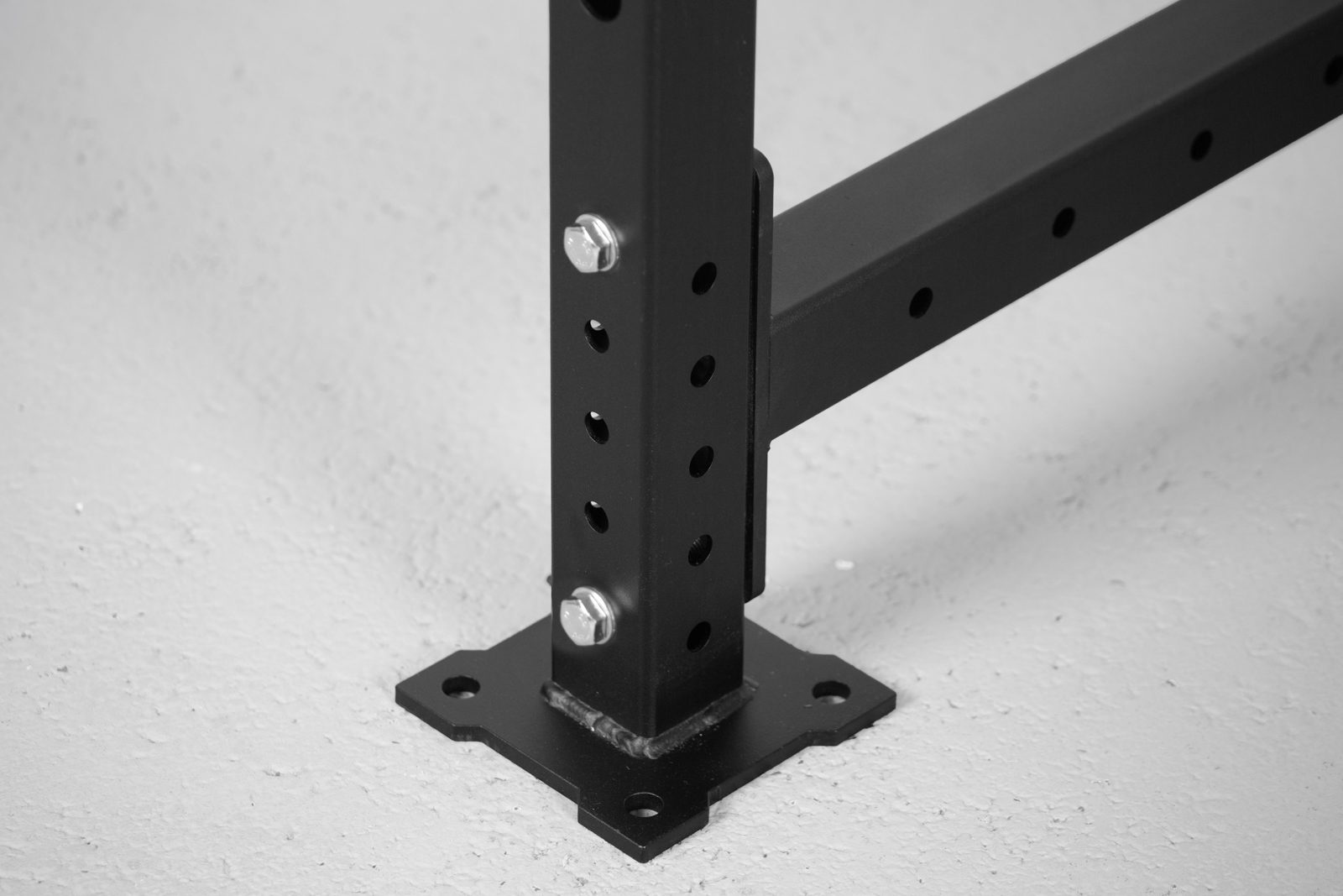 Royal power rack cx-35 short - Slika 4