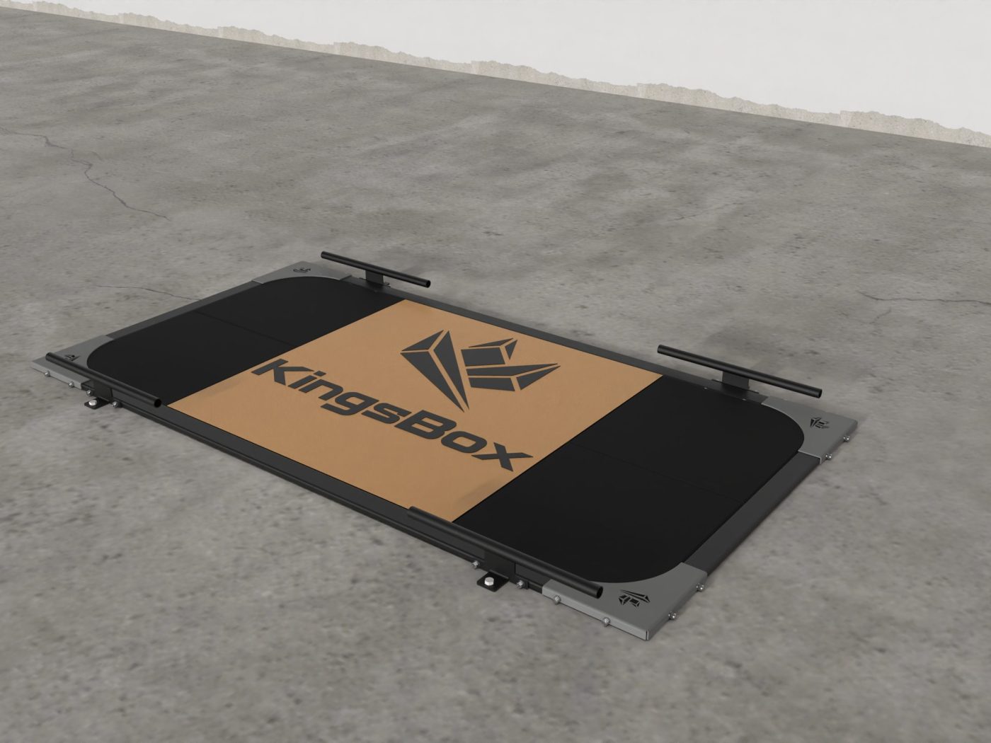Power platform