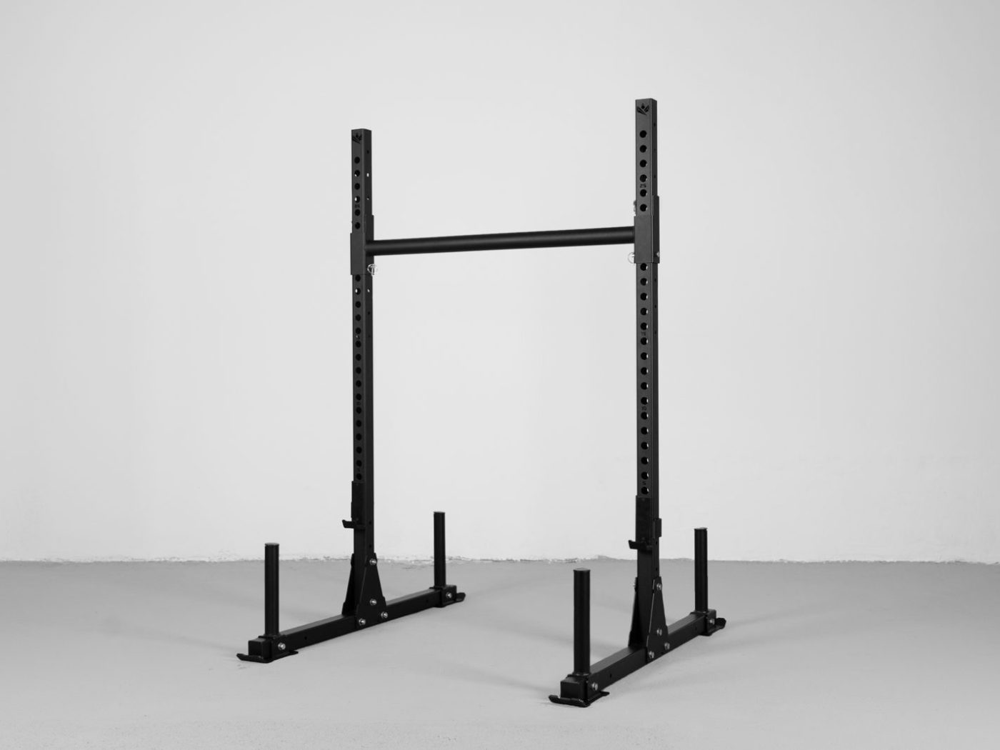 Royal yoke mx-40 ii.