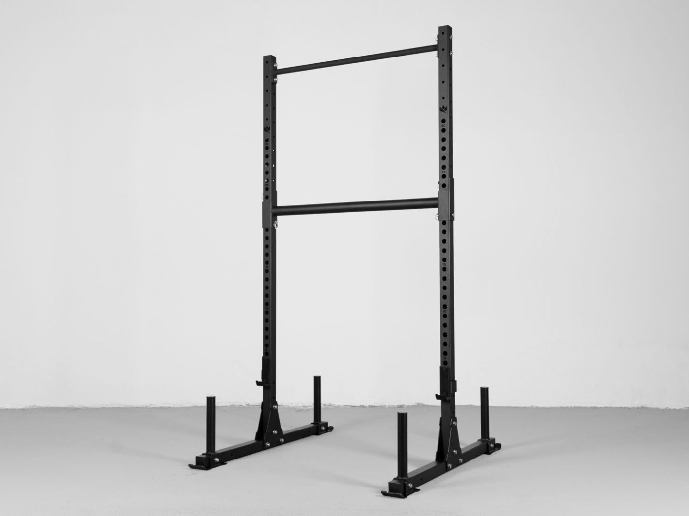 Royal yoke mx-45 ii.
