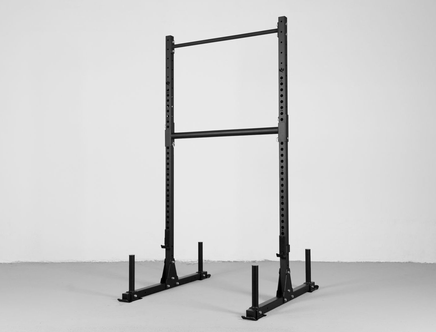 Royal yoke mx-45 ii.