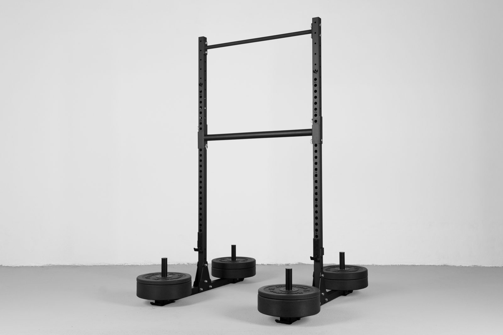 Royal yoke mx-45 ii. - Slika 2