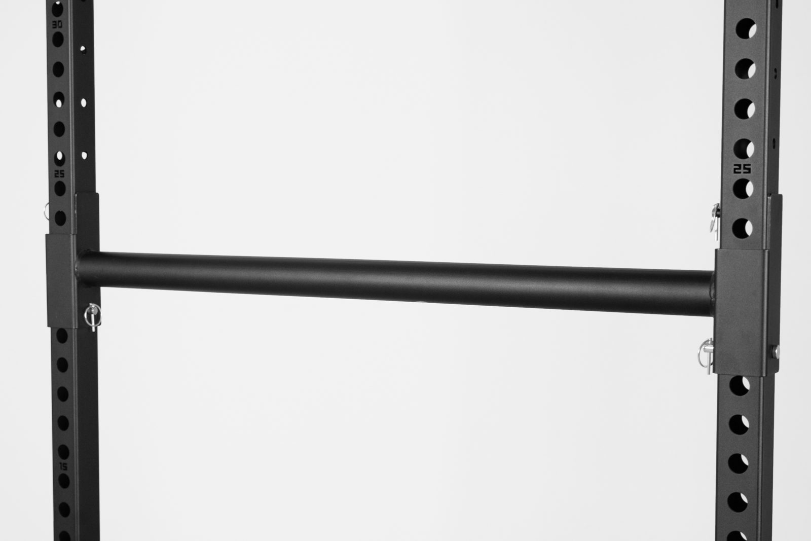 Royal yoke mx-45 ii. - Slika 5