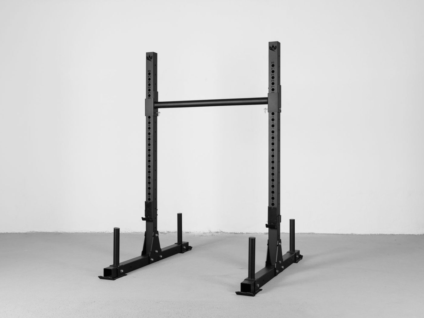 Mighty yoke mx-40 ii