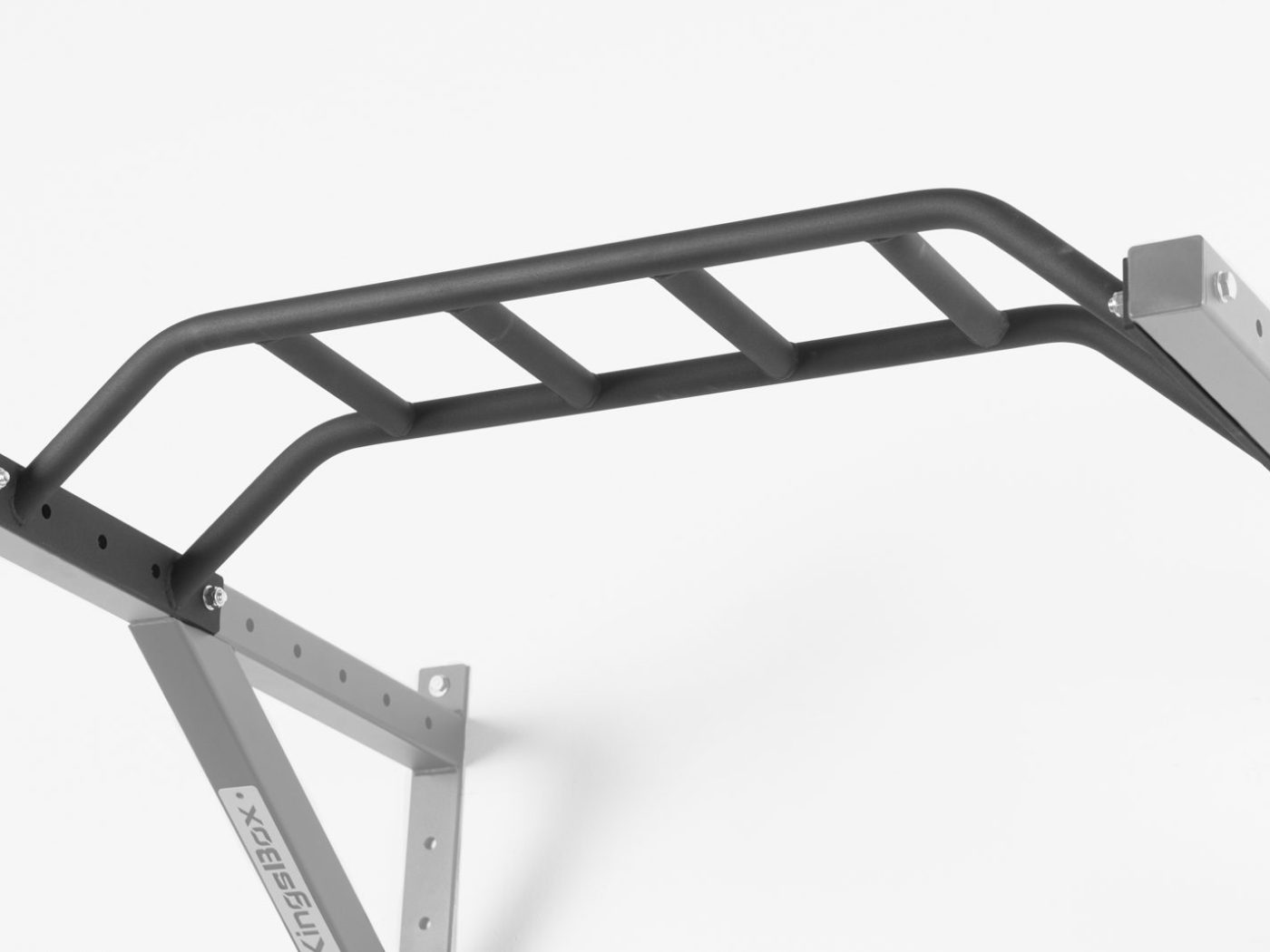 Multi grip pu bar (mighty)