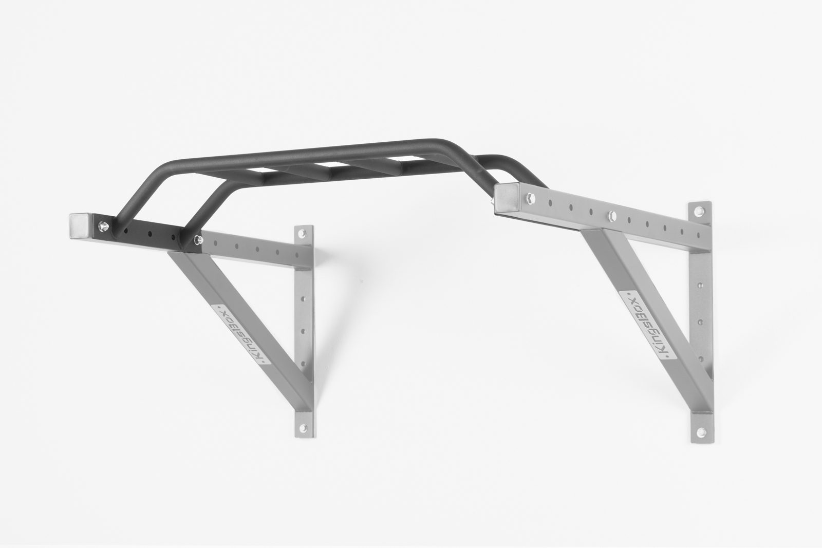 Multi grip pu bar (mighty) - Slika 2