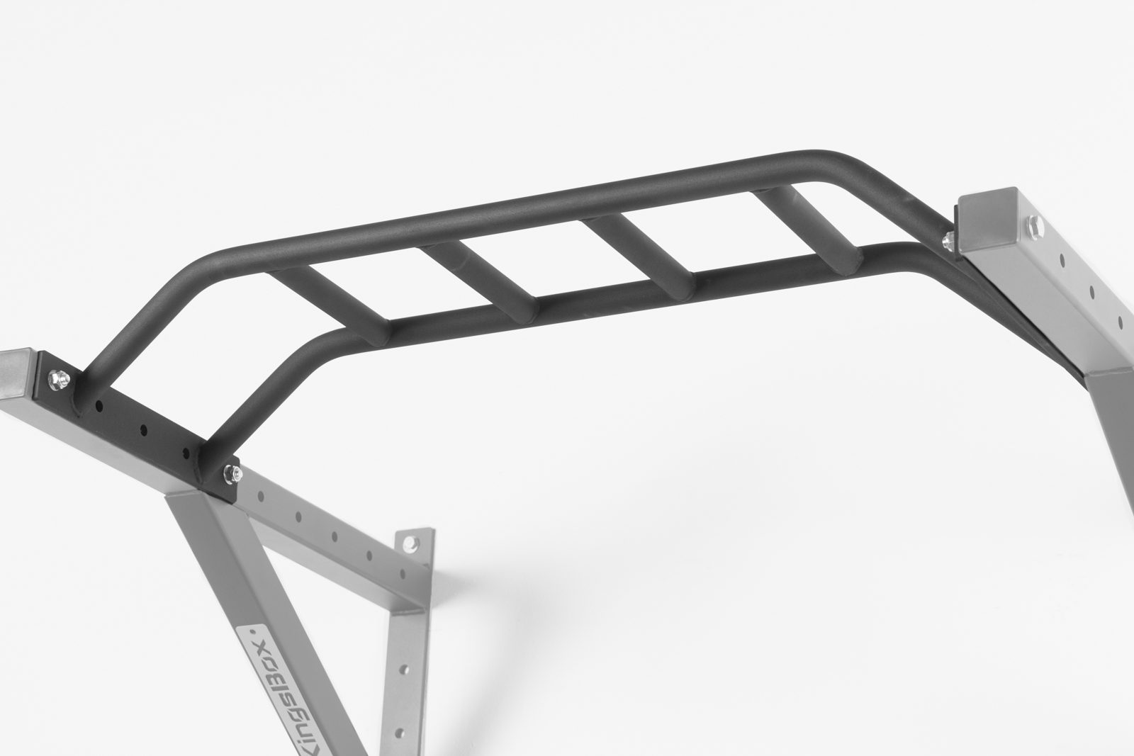 Multi grip pu bar royal