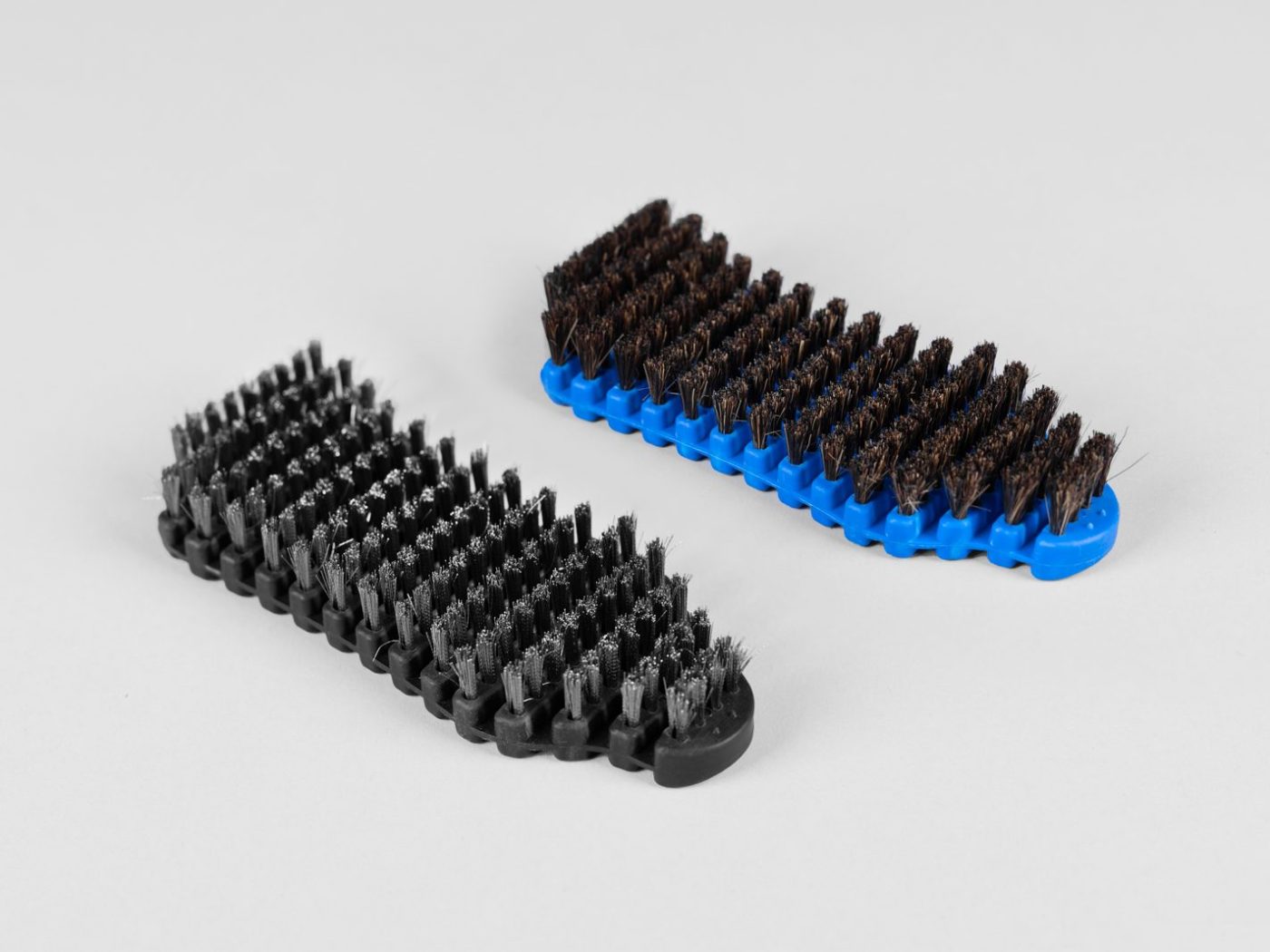 Kingsbox classic barbell brush