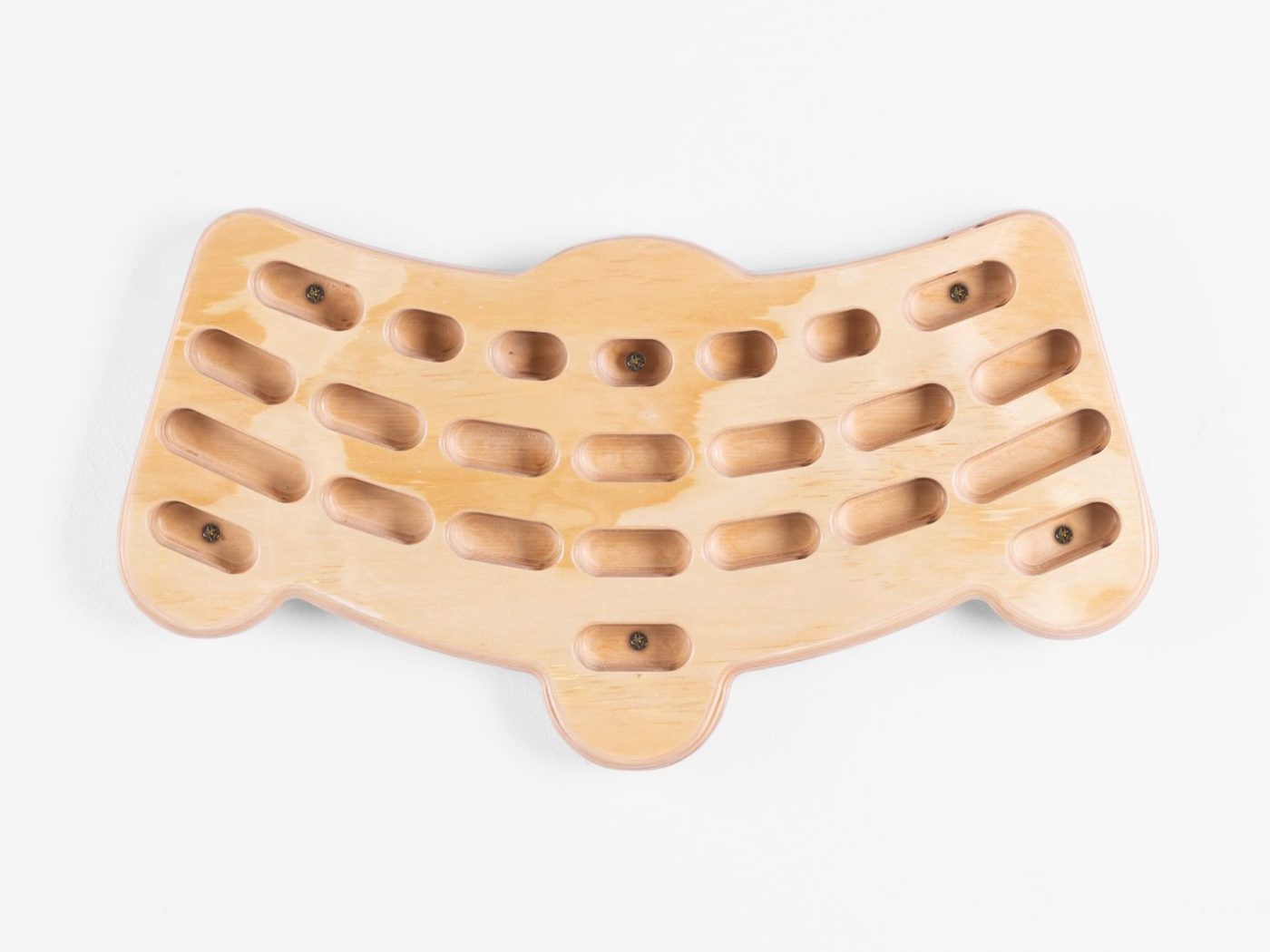 Kings grip board