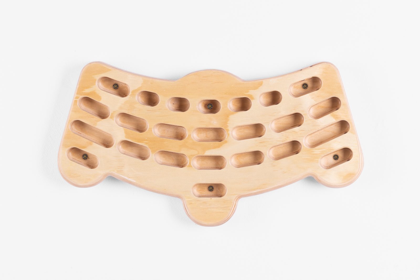 Kings grip board