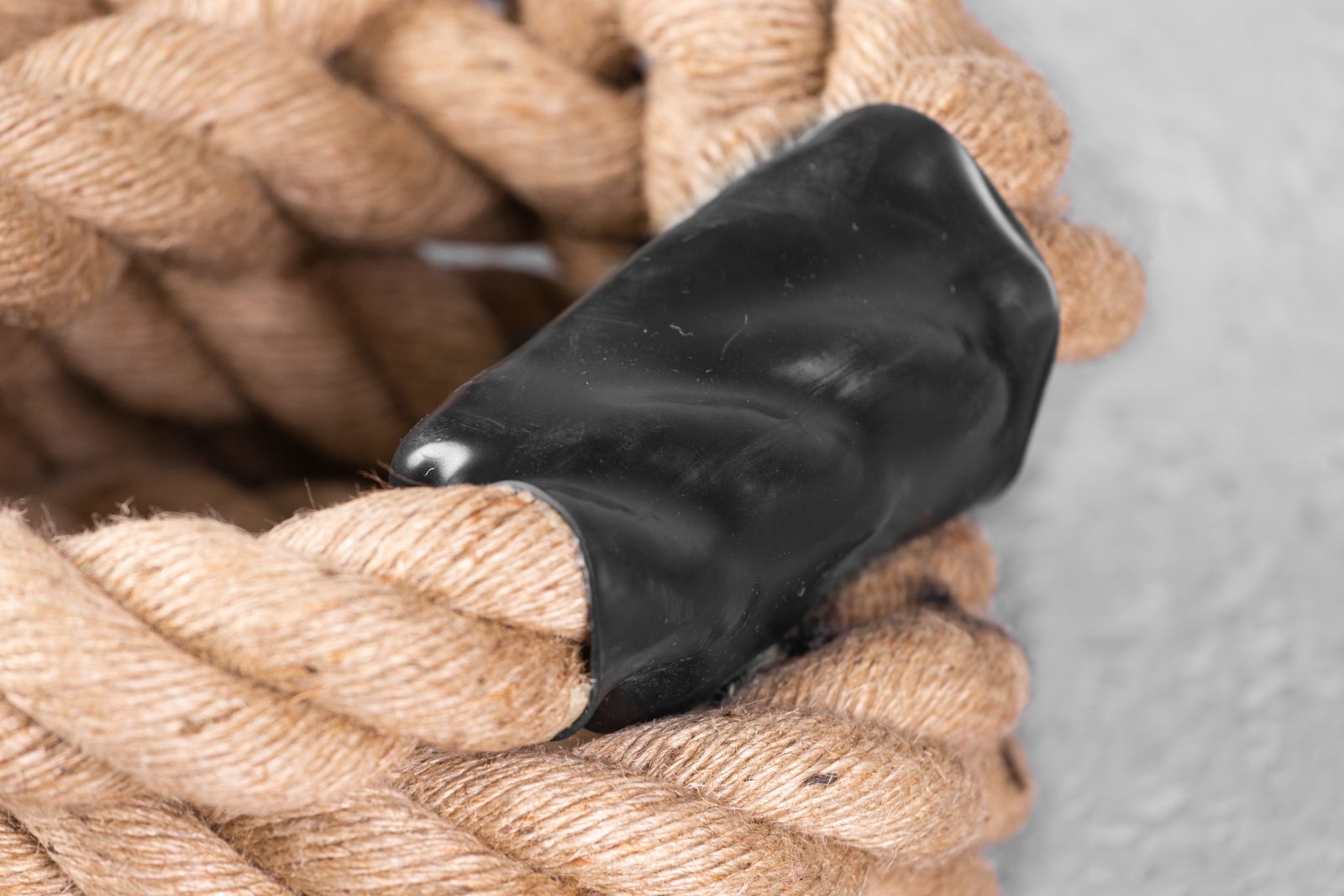 Kingsbox fusion climbing rope - Slika 4