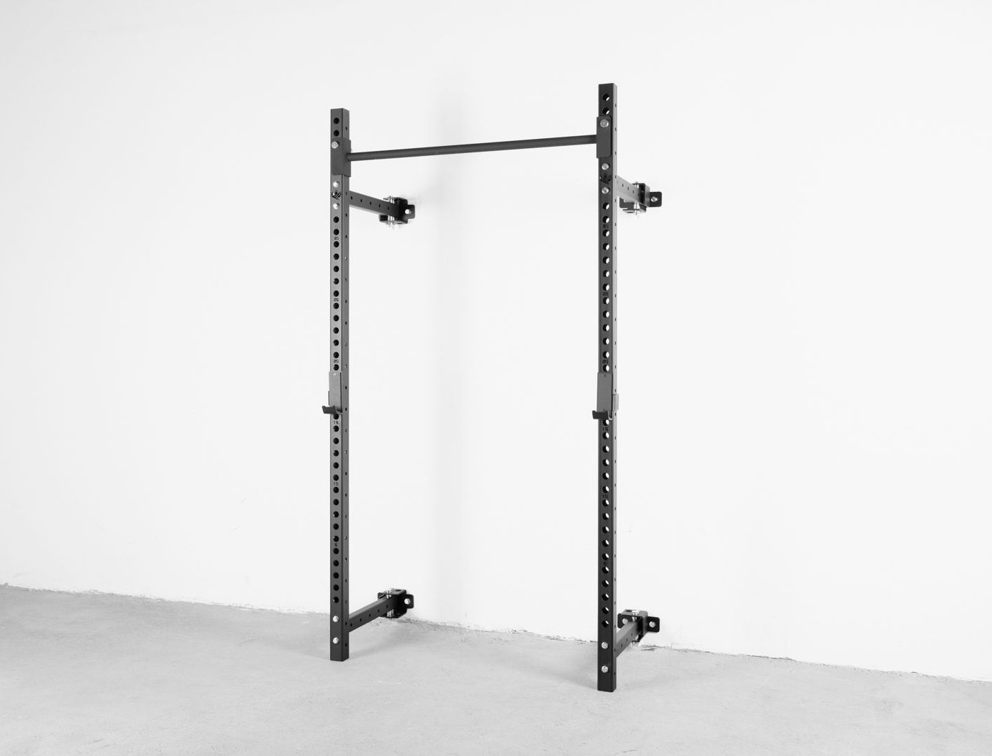 Royal short tnt fold rack