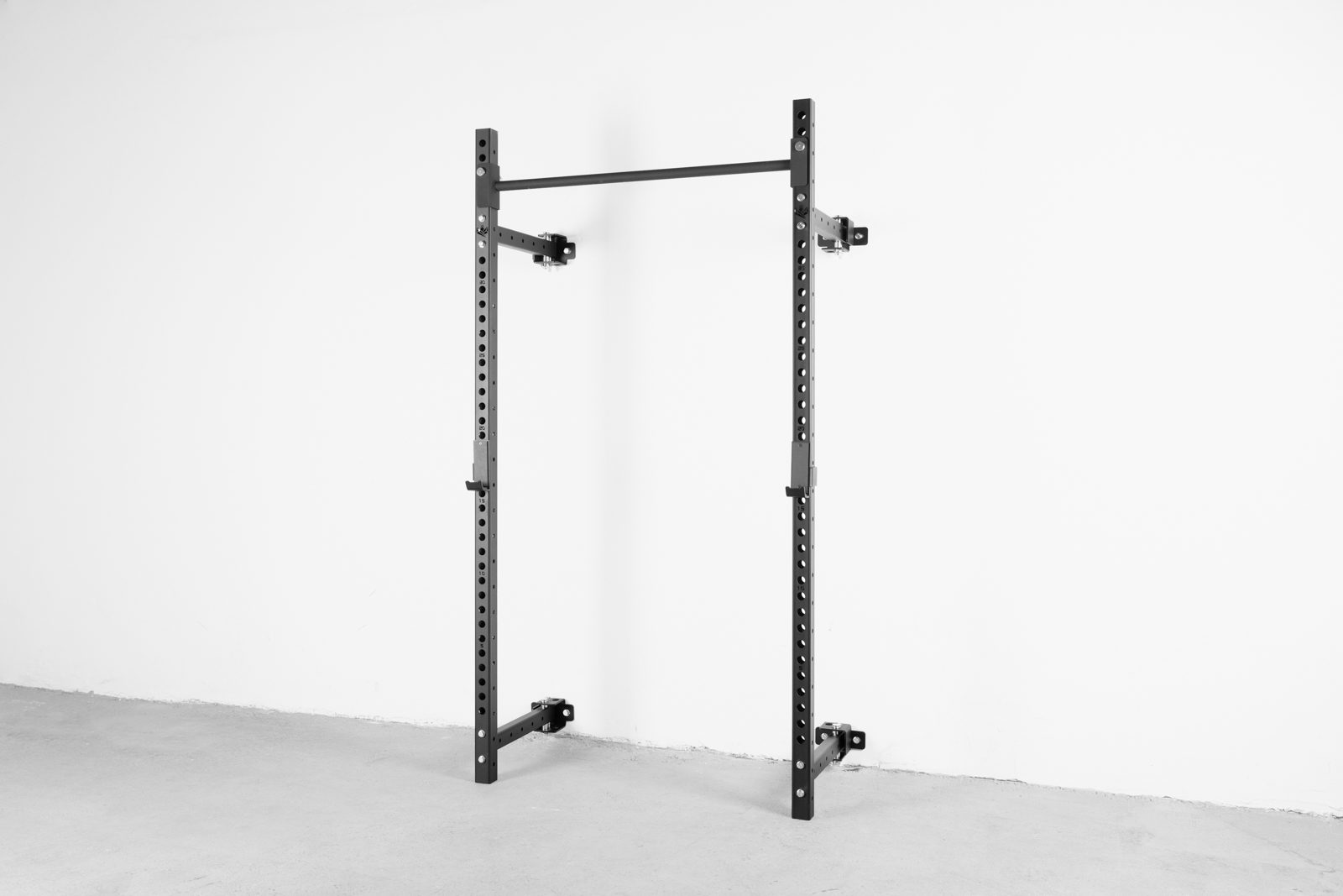 Royal short tnt fold rack