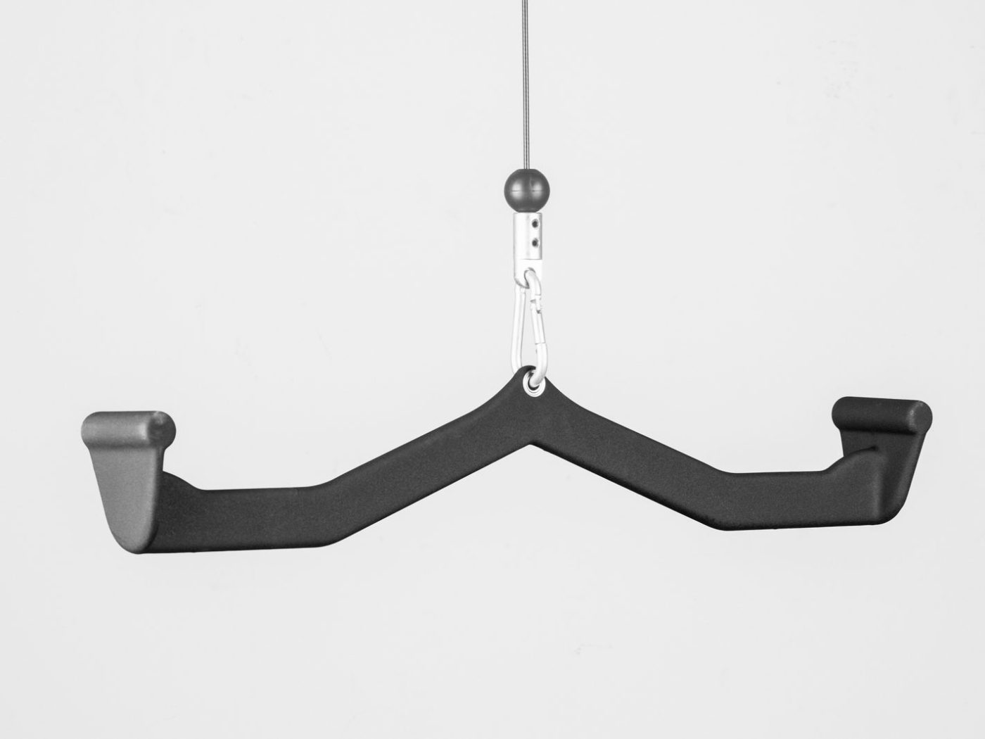 Royal fixed handles