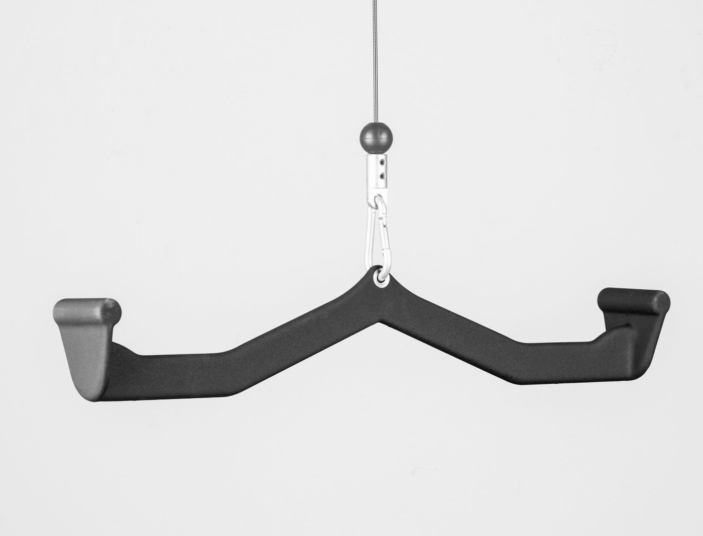 Royal fixed handles
