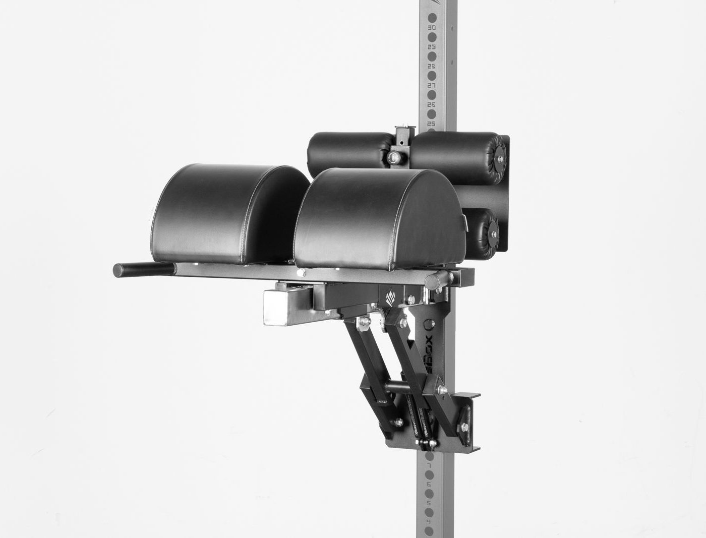 Mighty foldable ghd 2.0