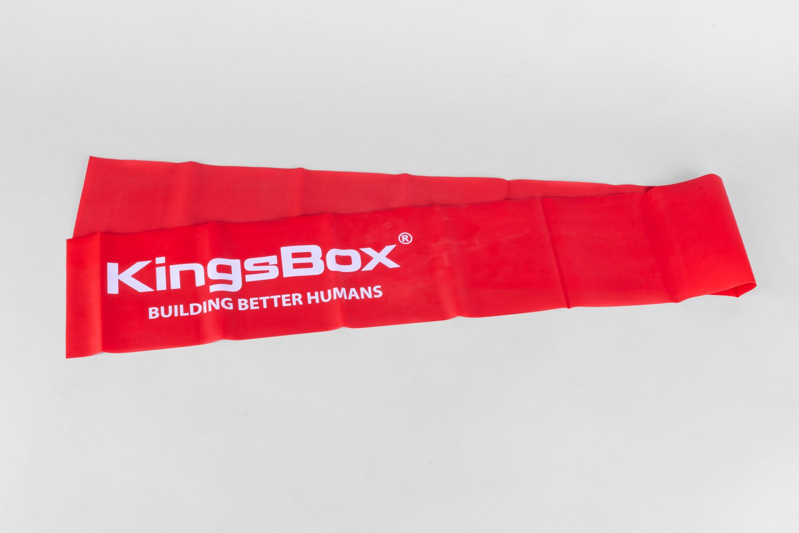 Kingsbox long elastic bands - Image 2