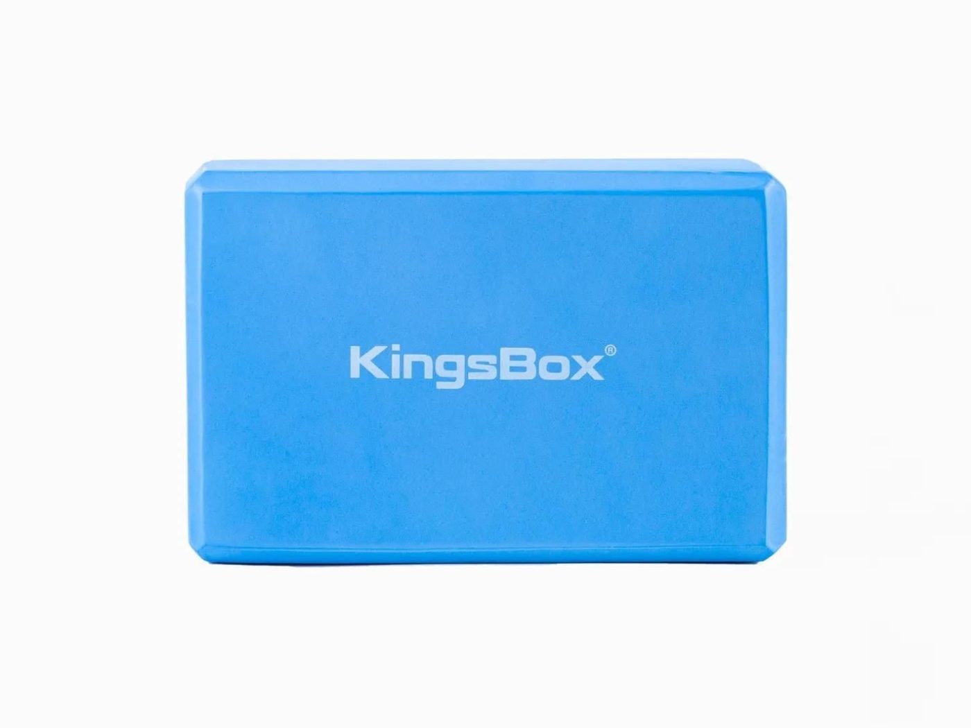 Kingsbox eva foam block