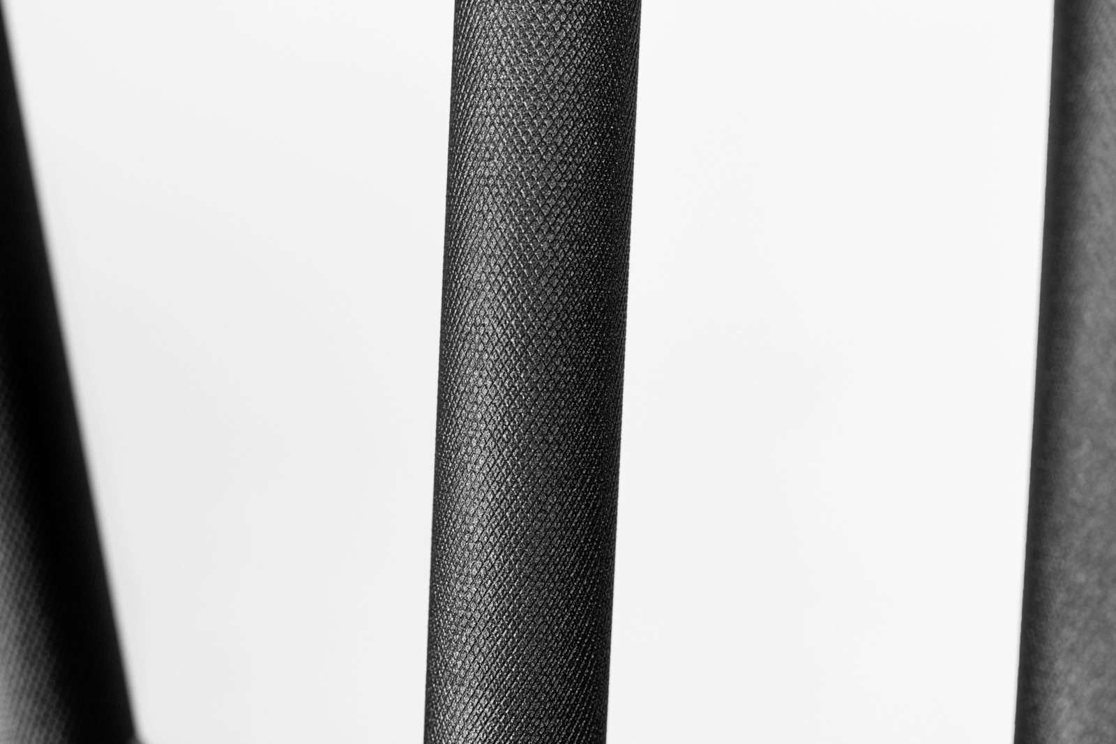 Kingsbox multi grip bar - Image 5