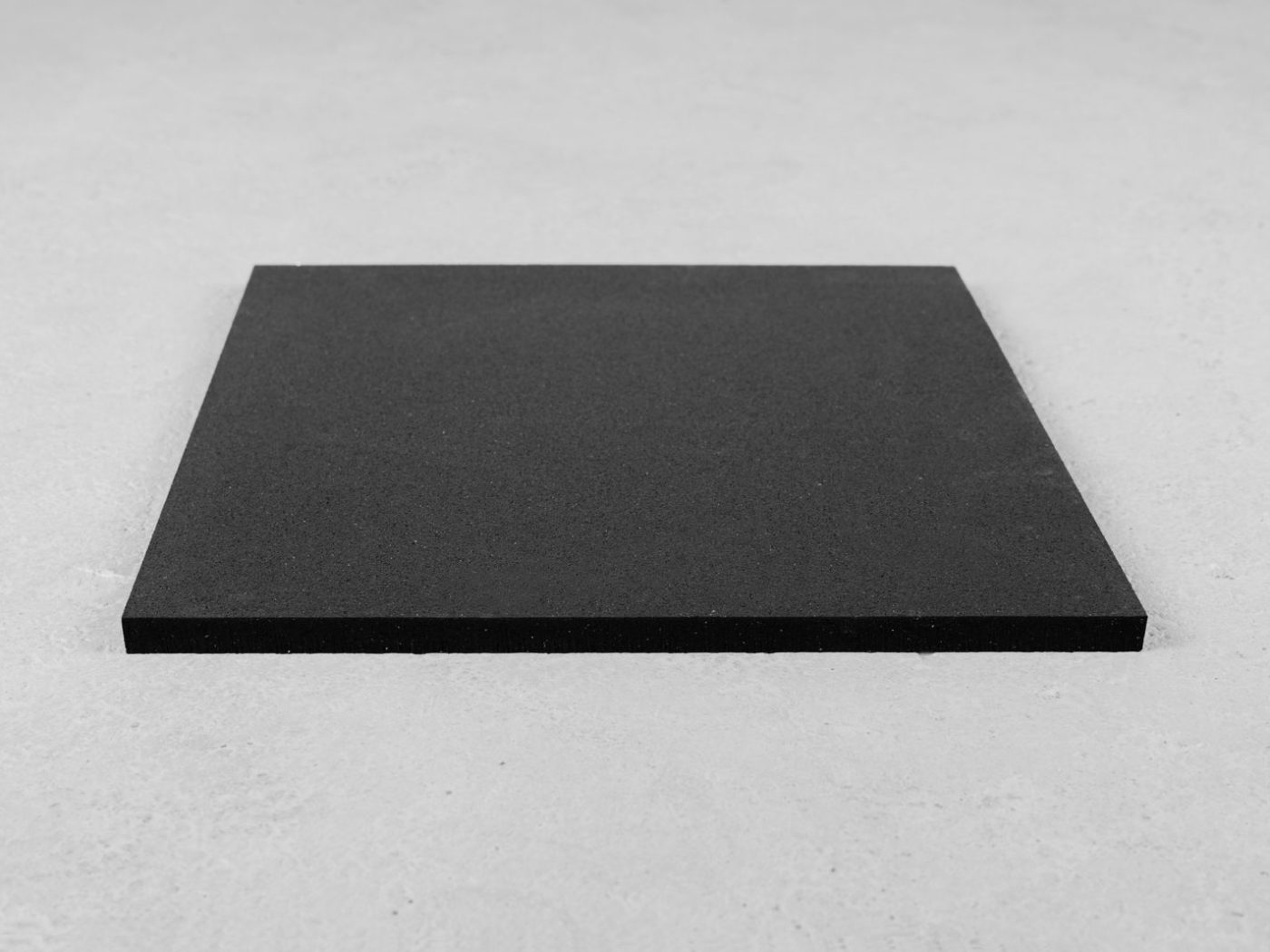 Royal hi temp gumirana podloga (50x50x2 cm) made in eu