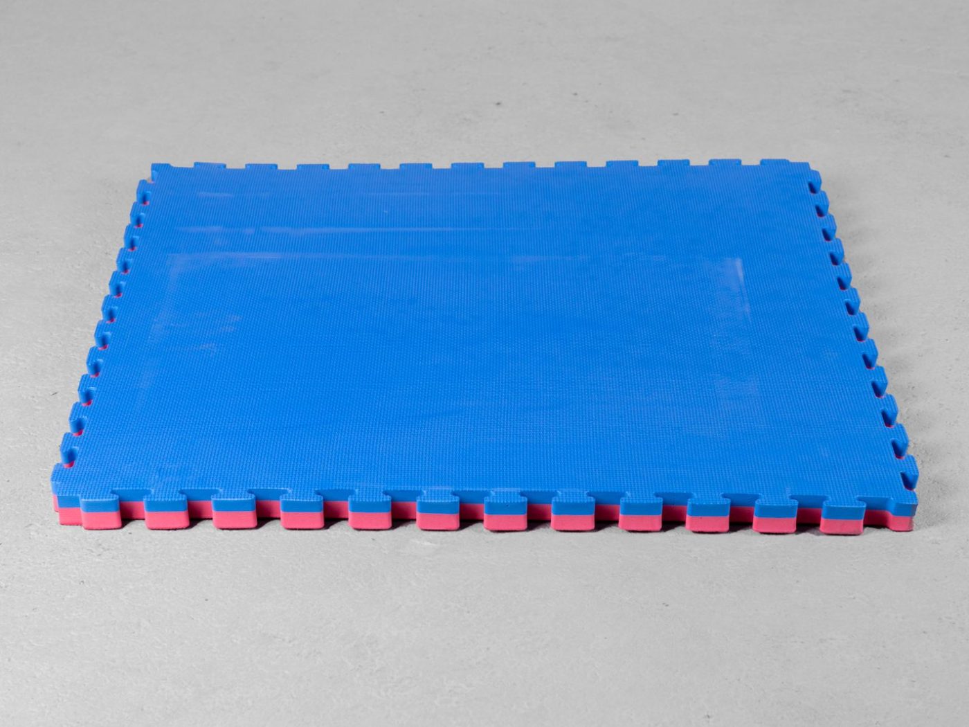 Tatami