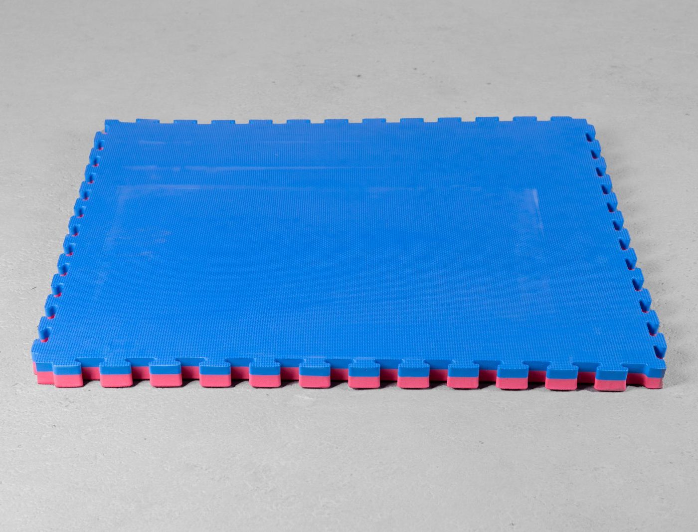 Tatami