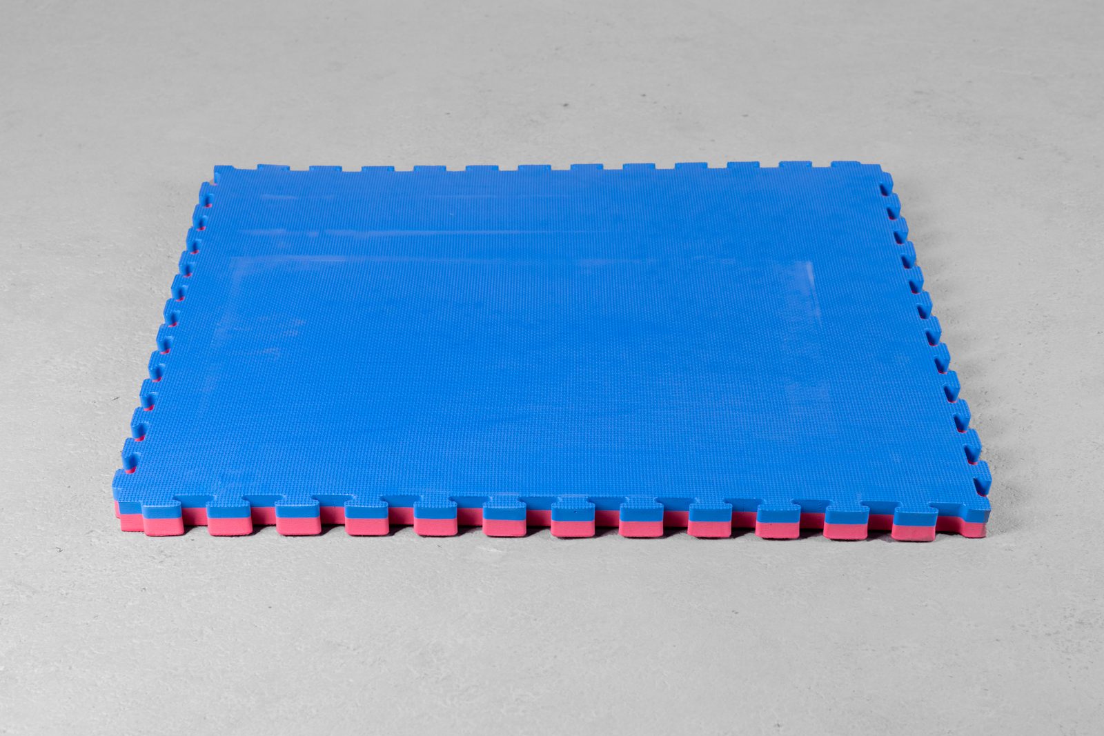 Tatami