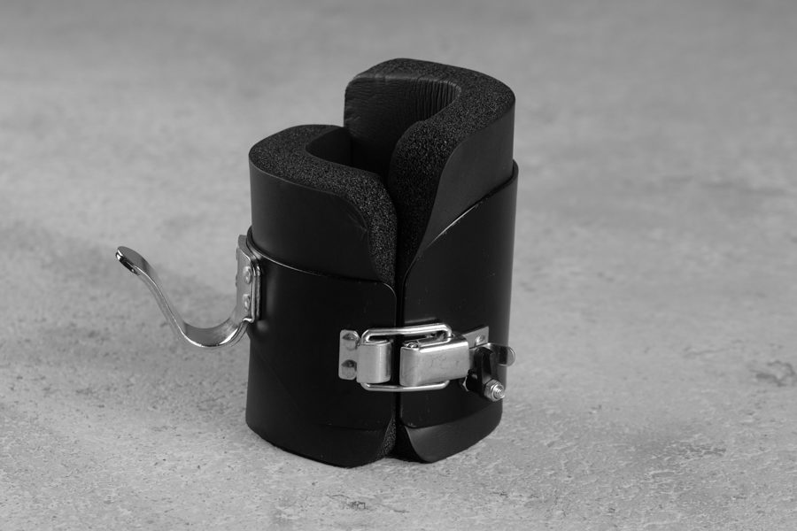 Kingsbox levitating boots - Slika 2