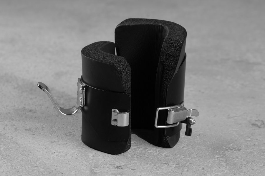 Kingsbox levitating boots - Slika 3