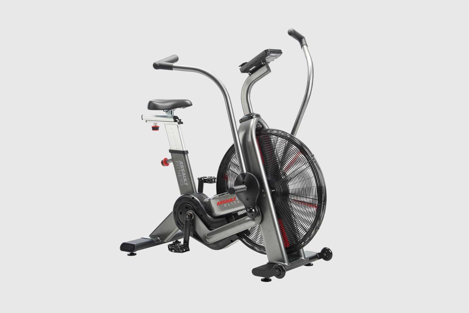 Assault airbike elite - Slika 2