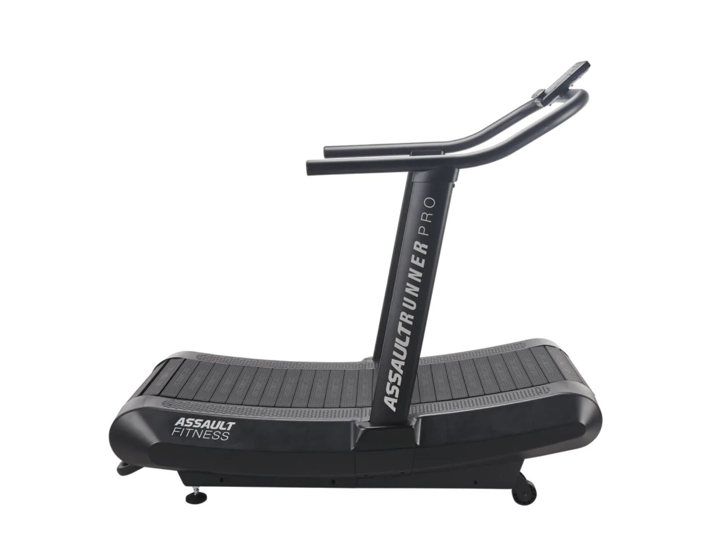 Assault airrunner