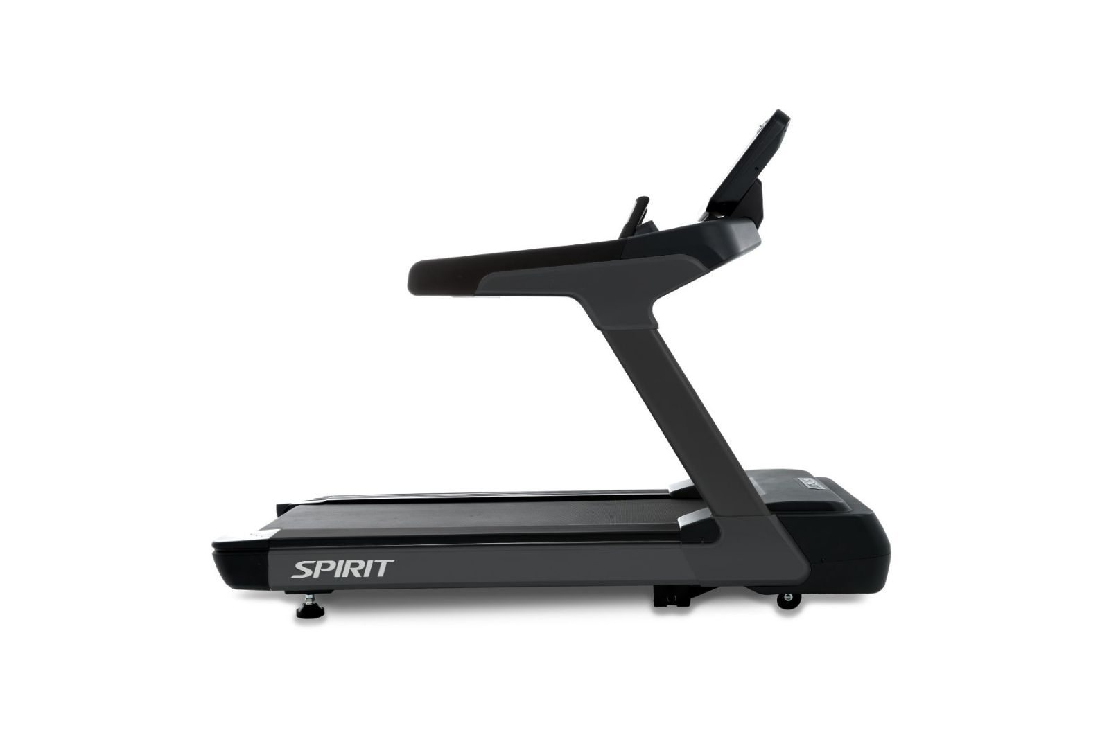 Ct900 ent spirit treadmill - Slika 3