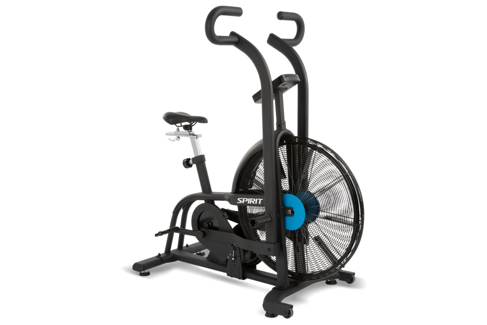 Ab900+ spirit air bike