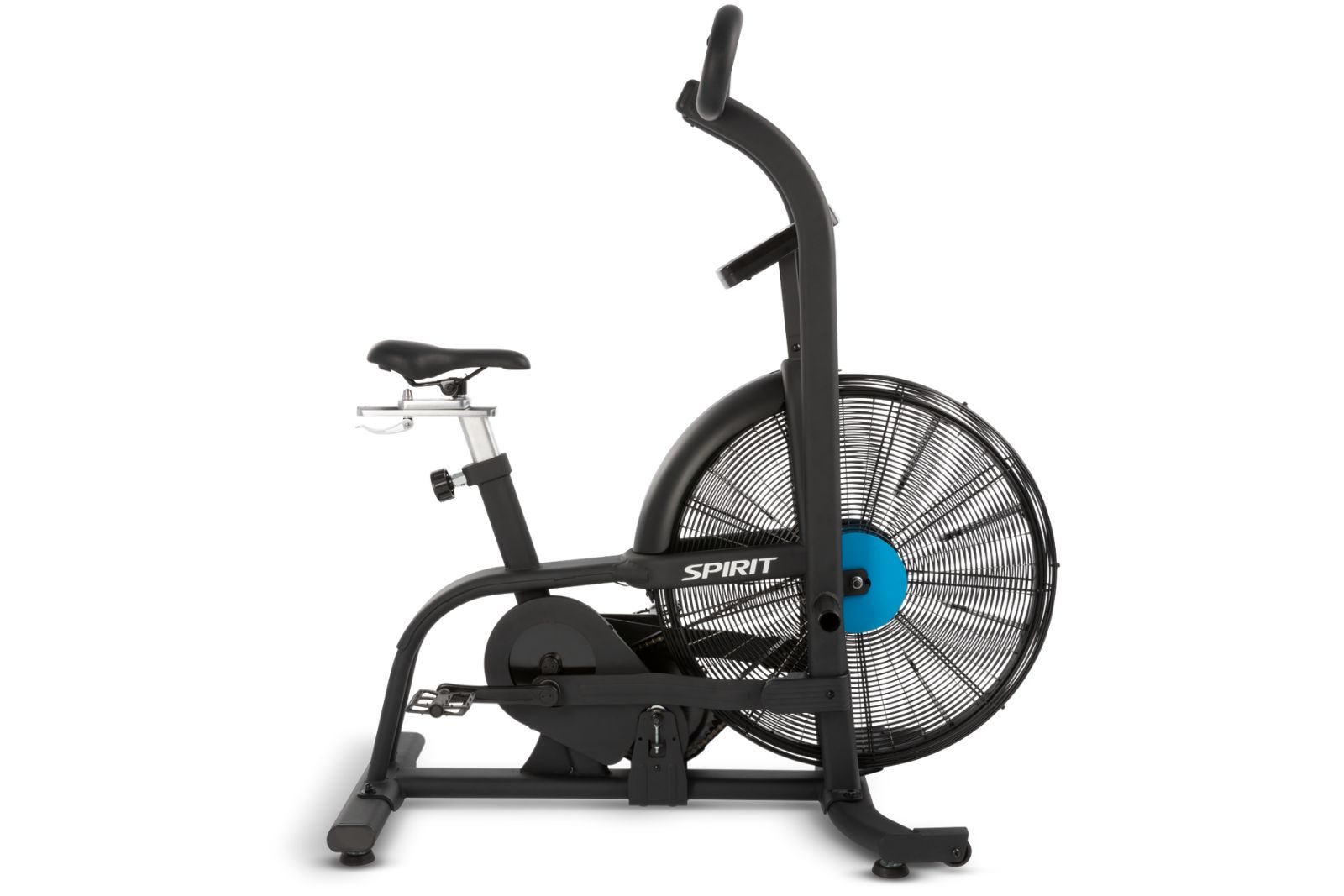 Ab900+ spirit air bike - Slika 2