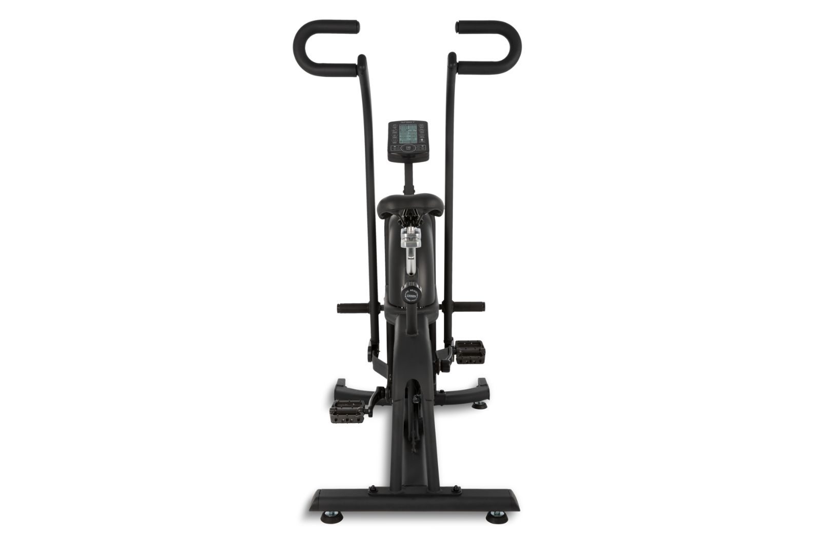 Ab900+ spirit air bike - Slika 3