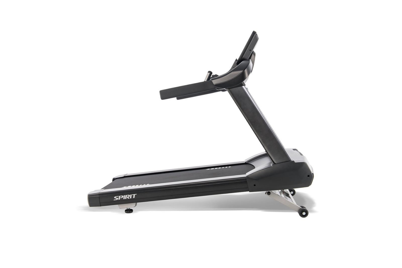 Spirit ct800 + treadmill - Image 2