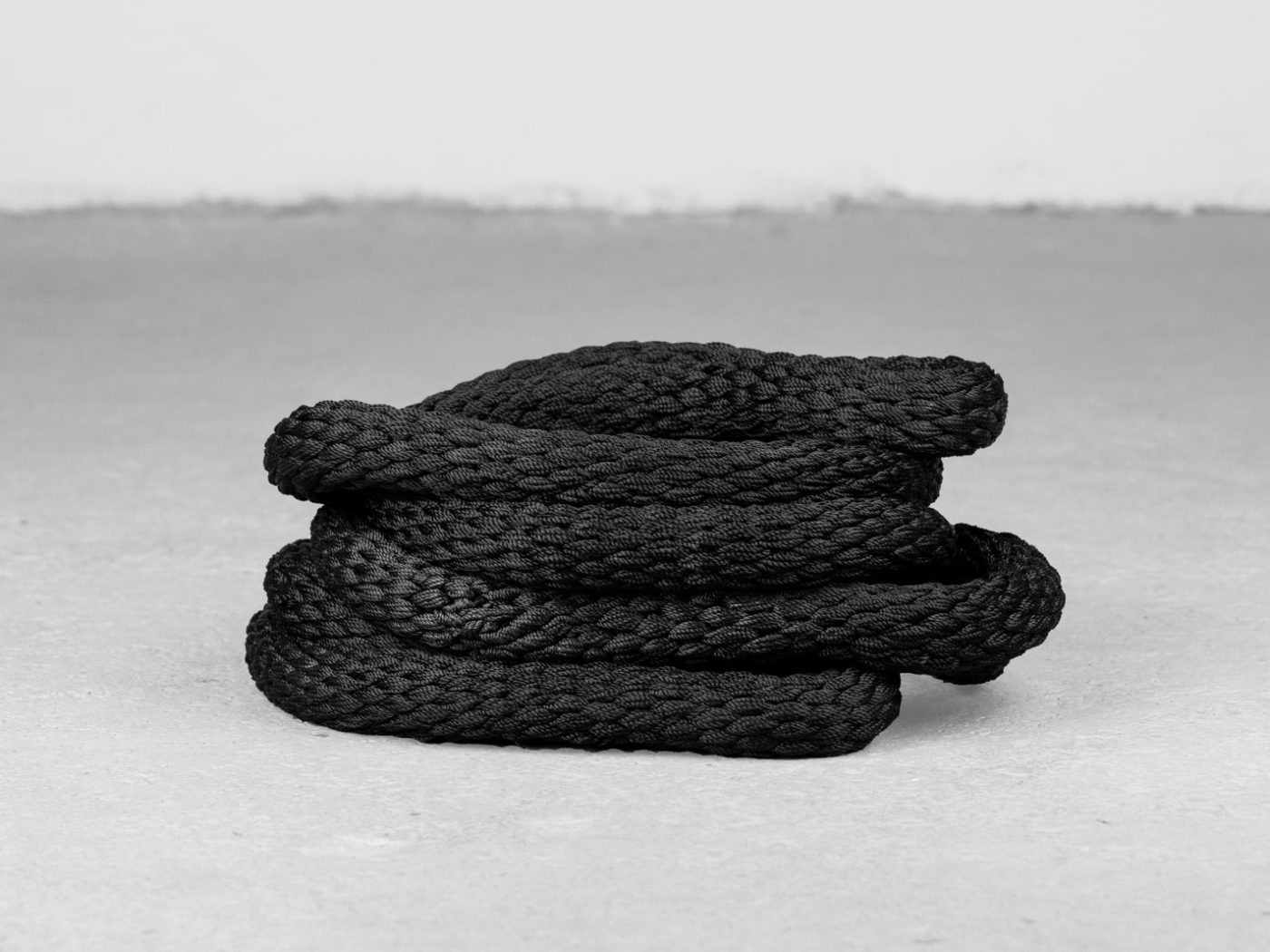 Kingsbox 38 mm infinity rope