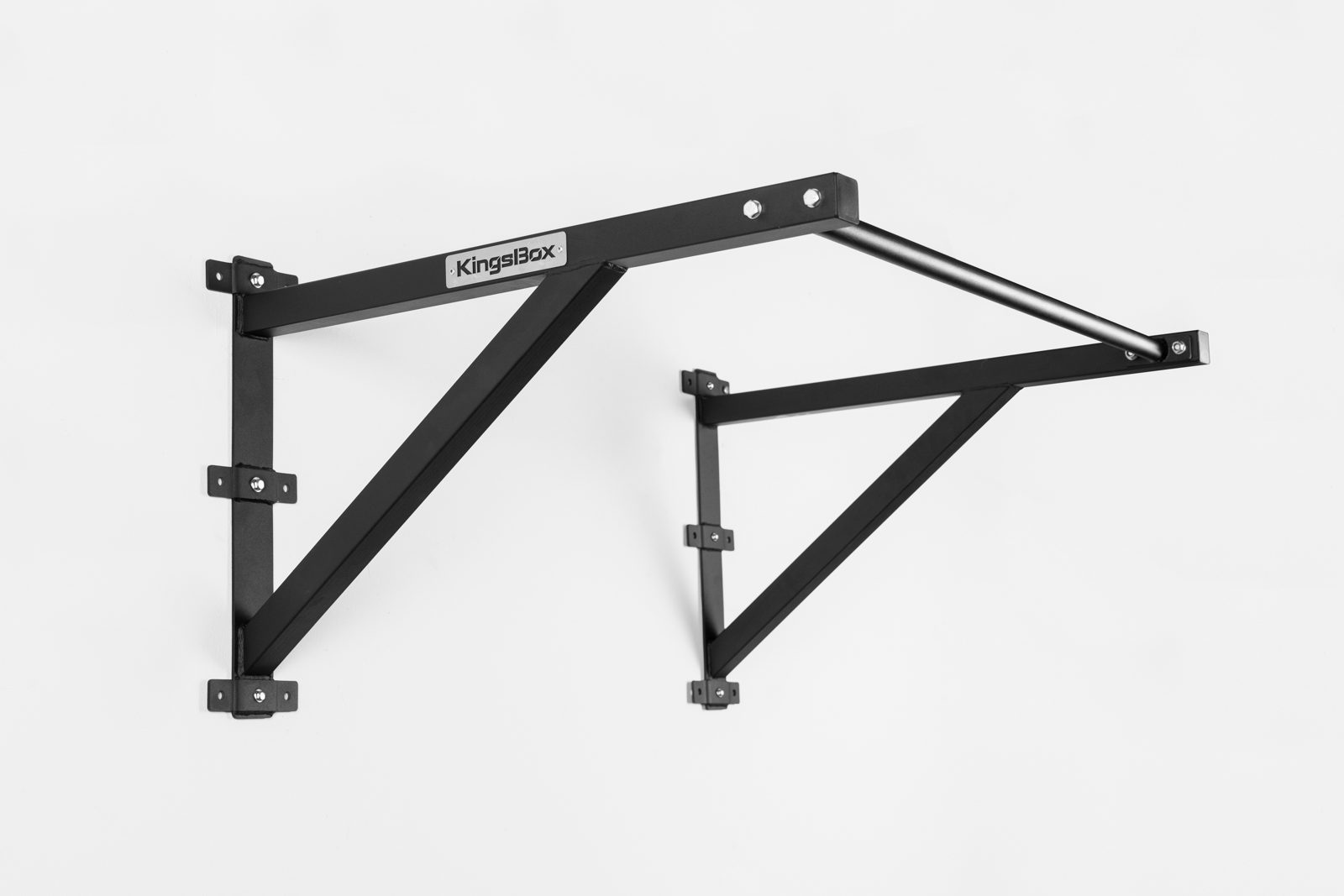 Pull up bar kingsbox