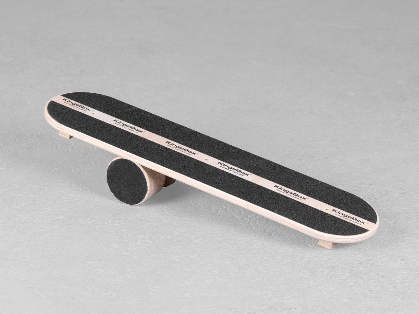 Kingsbox balance board (basic)