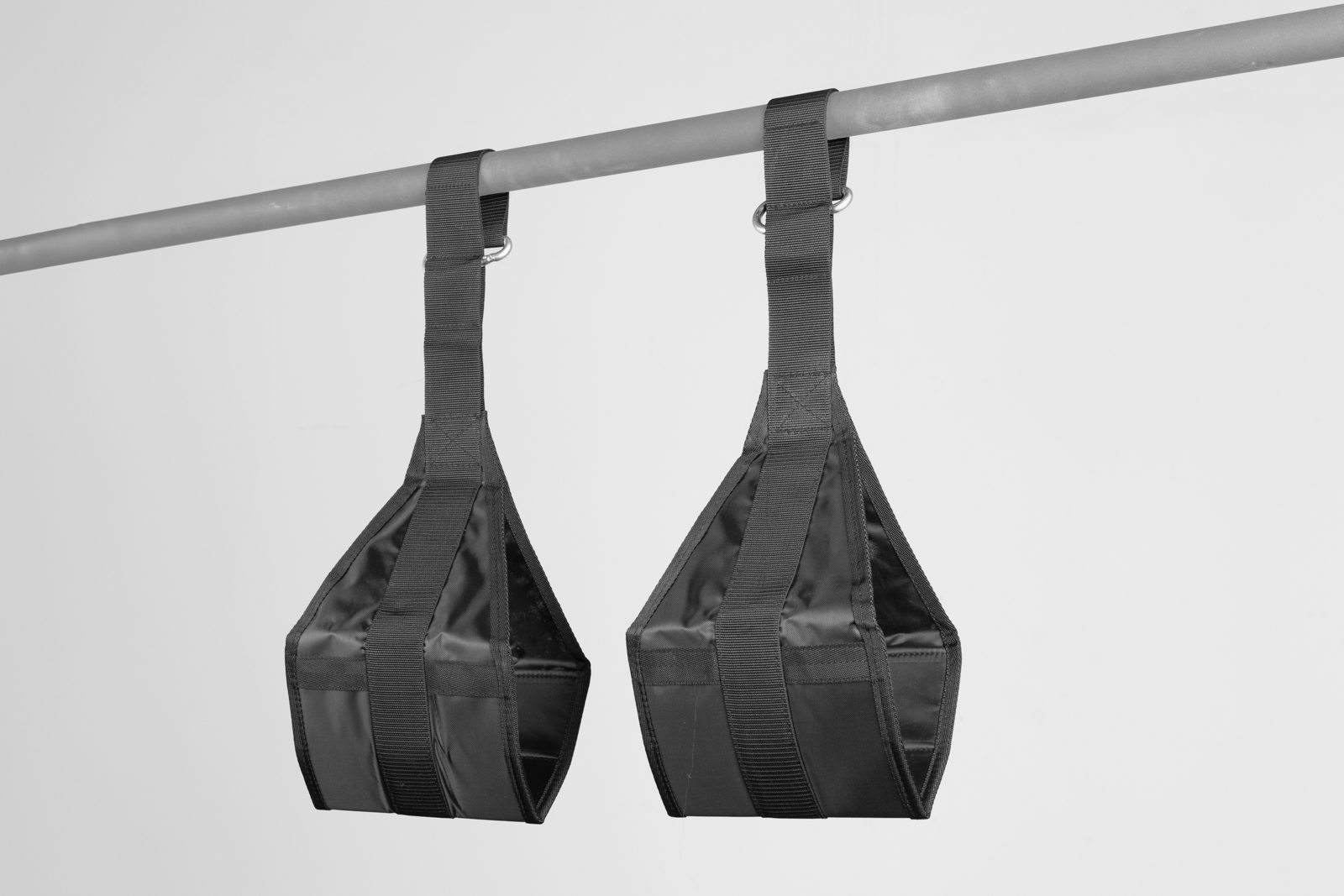 Kingsbox ab blasters