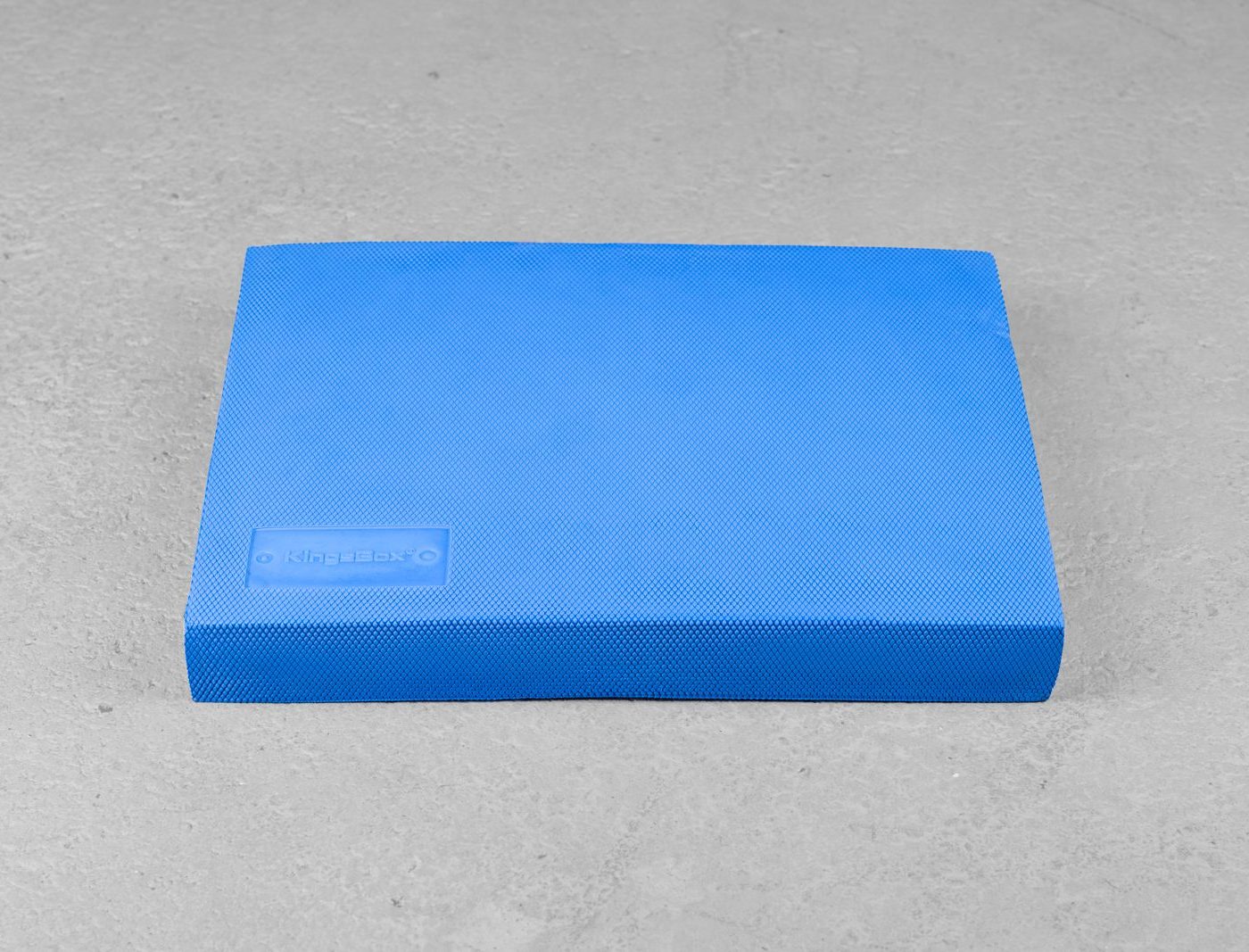 Kingsbox foam training pad